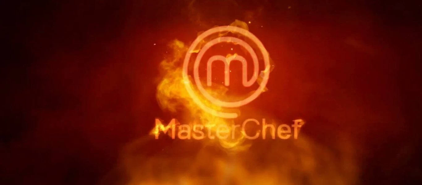 Επική γκάφα: Ανακοίνωσαν τον νικητή του MasterChef πριν προβληθεί ο τελικός (βίντεο)